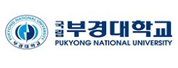 Pukyong National University - MATLAB Access for Everyone - MATLAB ...