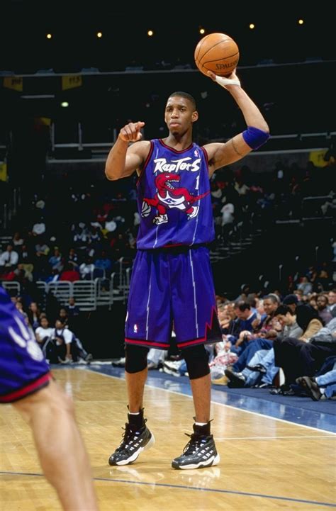 Dinosaur Reign: The Story of the Toronto Raptors Dynasty | Page 3 | alternatehistory.com