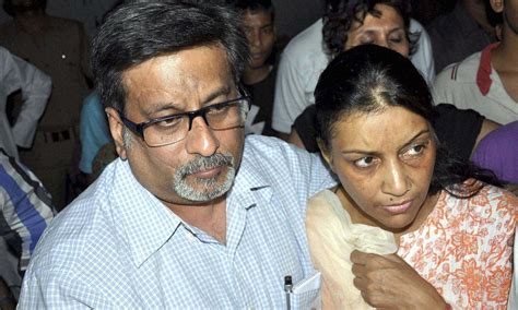 Aarushi Talwar and Hemraj murder case: Supreme Court refuses Talwars' plea for new witnesses ...