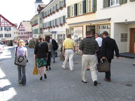 Referendum process in Switzerland - Ballotpedia