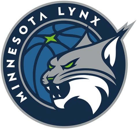 Download High Quality wnba logo small Transparent PNG Images - Art Prim ...