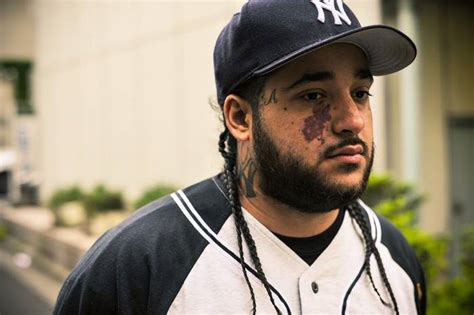 ASAP Ant Denies ASAP Yams’ Death Was Because Of Drugs | Home of Hip Hop Videos & Rap Music, News ...