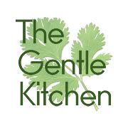 The Gentle Kitchen