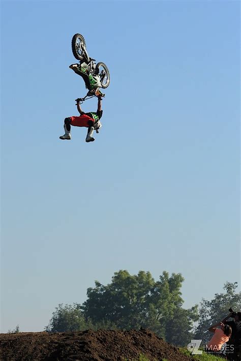 Motocross freestyle | Motocross, Freestyle, Bicycle