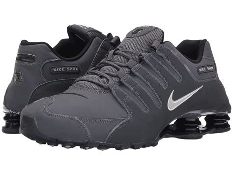 Nike Shox NZ - Zappos.com Free Shipping BOTH Ways