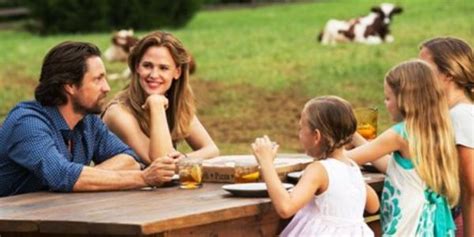 Miracles from Heaven: True story, astonishing outcome