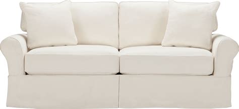 Cindy Crawford Beachside Sofa Slipcover Replacement | Review Home Co