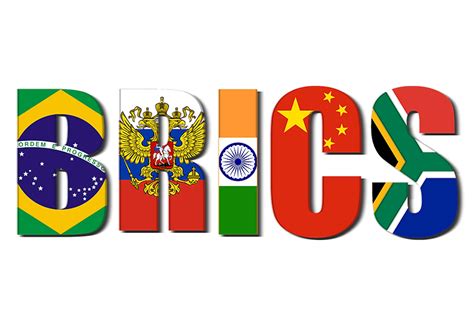 Egypt, Saudi Arabia, and Turkey’s Joining BRICS Can Be a Game Changer - Politics Today