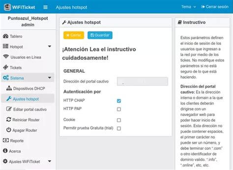 GitHub Lndgalante/mas-vendidos: ⬇️ Sorts MercadoLibre, 53% OFF