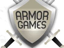 Armor Games - Wikigrounds, the free Newgrounds encyclopedia