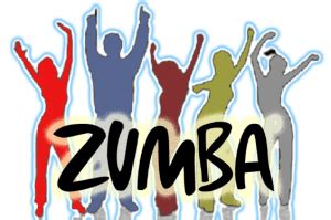 No longer at The Old Regent - Zumba, Yoga, Clubbercise and Pilates - Essex Wedding Venue ...