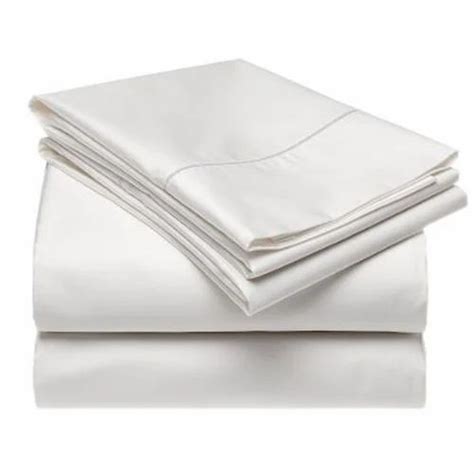 Hotel Bed Sheets For Home - Lodges - Guest House - Hotels at Rs 410/piece | Hotel Bed Sheet in ...