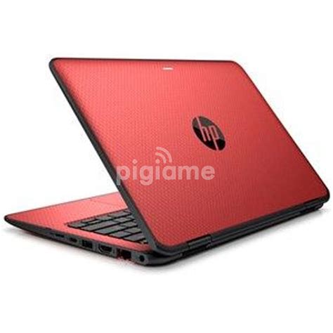 Hp Probook X360 G2 11 Ee in Nairobi CBD, Moi Avenue | PigiaMe