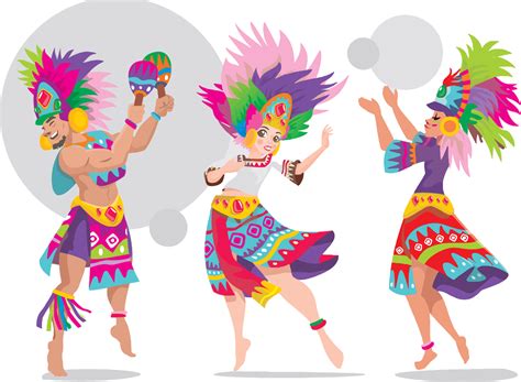 Clipart dance folk dance, Clipart dance folk dance Transparent FREE for download on ...