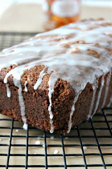 Marmalade Cake - A Cornish Food Blog | Jam and Clotted Cream