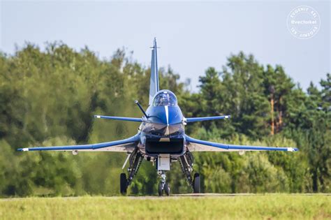 The PLAAF and Airborne: a look at the past, present, and the future ...