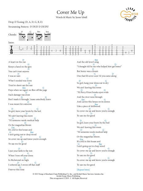 22+ Cover Me Up Morgan Wallen Guitar Chords - AlaisterCadice