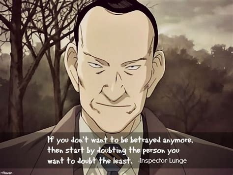 Anime: Monster | Anime quotes, Manga quotes, Anime