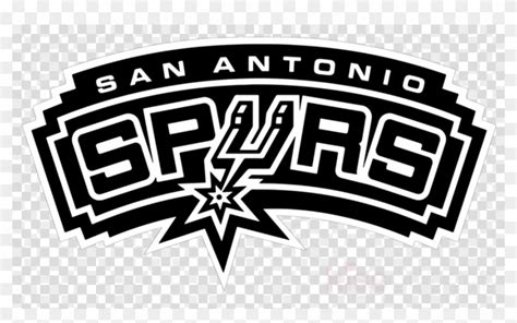 Nba Finals Png - San Antonio Spurs Logo Hd, Transparent Png - 900x520 ...