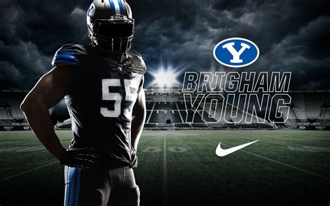 2016 Byu Football Schedule Backgrounds - Wallpaper Cave