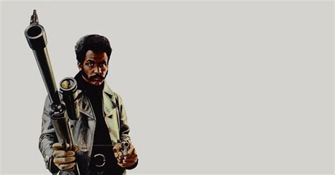 Shaft's Big Score! Soundtrack Music - Complete Song List | Tunefind