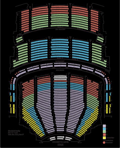 8 Pics Keller Auditorium Seating Chart Best Seats And Description - Alqu Blog