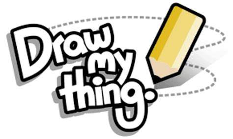 5 Best Games Like Draw My Thing (Alternatives To Draw My Thing) - West Games