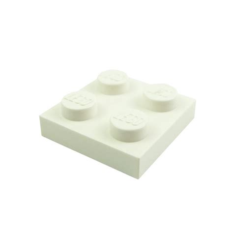 Lego Spare Parts List | Reviewmotors.co