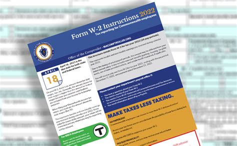 Electronic Forms W-2 now available through HR/CMS Employee Self-Service - Office of the Comptroller