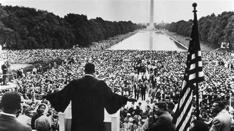 The Best of CT: Reflecting on the Legacy of Martin Luther King J... | Christianity Today