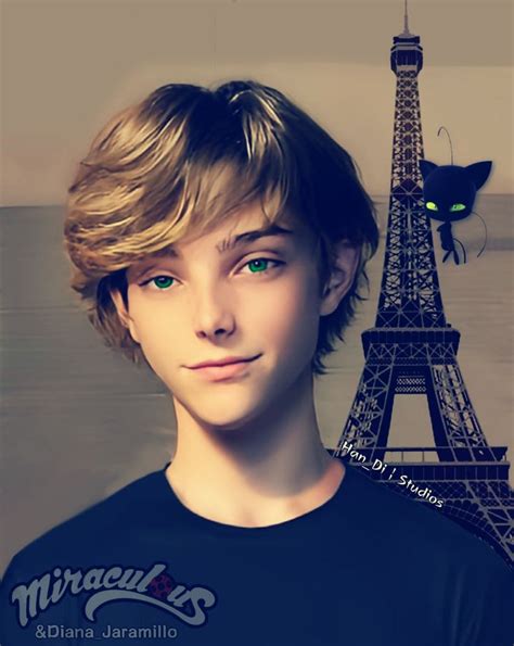 Cosplay Adrien Agreste • Miraculous Miraculous Ladybug Fanfiction, Miraculous Characters ...