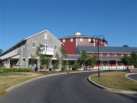 gettysburg visitor's center pennsylvania - Google Search | Gettysburg ...