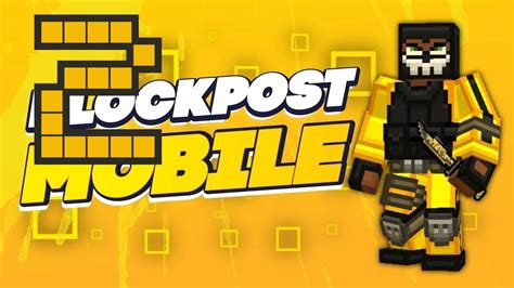 BLOCKPOST Mobile - GAMEPLAY - Vol-2 - YouTube