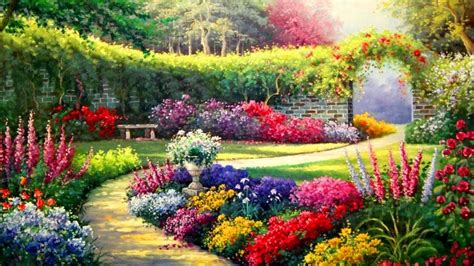 Download Artistic Painting Art