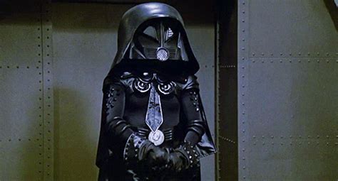 Spaceballs GIFs - Find & Share on GIPHY