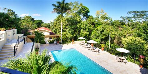 Where to Stay in Belize in 2022: Our 5 Favorite Belize Hotels