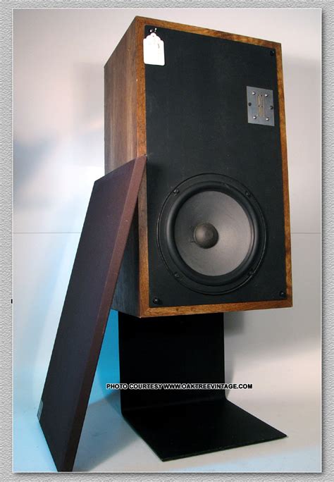 Infinity Replacement Speakers / Parts / Spares - Vintage