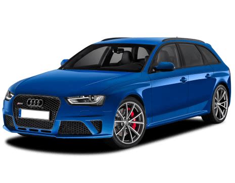 audi rs4 for sale australia - Onie Nettles