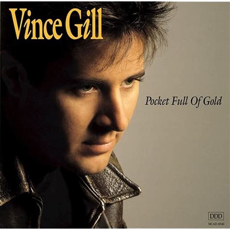 Look At Us by Vince Gill on Amazon Music - Amazon.com