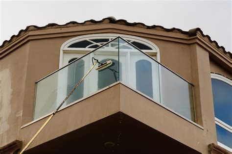 Window Cleaning Services | Port St. Lucie & Stuart, FL | Spot Off ...