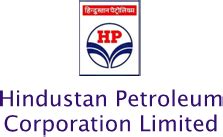 HPCL Jobs Recruitment 2018 for Multiple Posts: 101 - Govt Jobs Mela - Latest Government Jobs ...