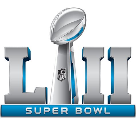 superbowl 2019 logo 10 free Cliparts | Download images on Clipground 2023