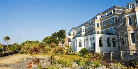 Hallmark Hotel Bournemouth Carlton | Travelzoo