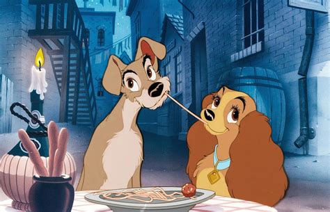 Disney’s Biggest Box Office Hits Ever, Ranked