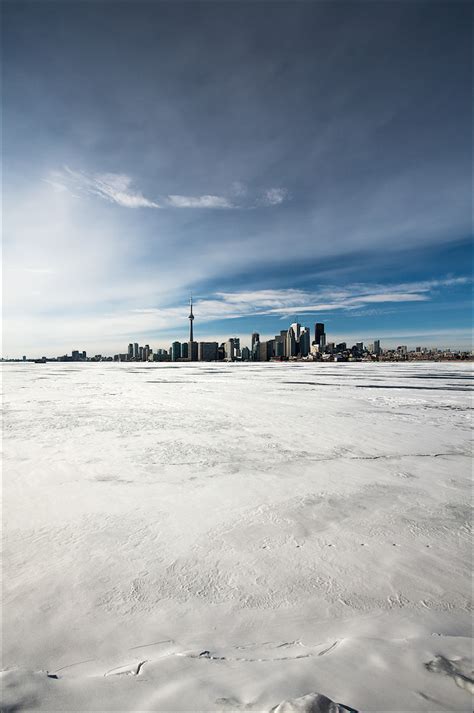 Best Canadian skyline thread | Page 16 | SkyscraperCity Forum