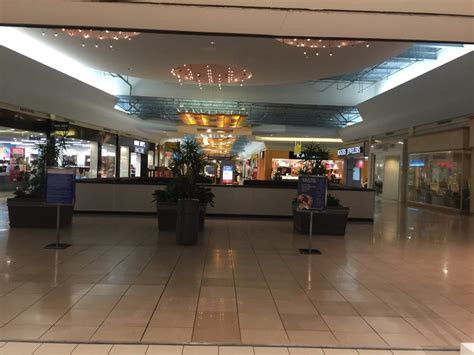 Eastgate Mall - 10 Photos - Shopping Centers - Eastgate - Cincinnati, OH - Reviews - Yelp