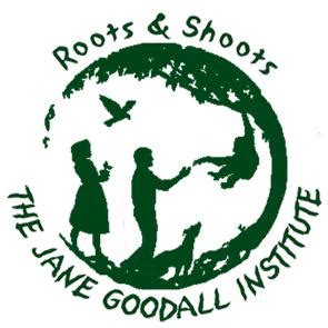 Jane Goodall si Roots and Shoots: un program plin de speranta | Greenly ...