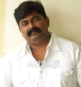 Psycho director’s next confirmed | 123telugu.com