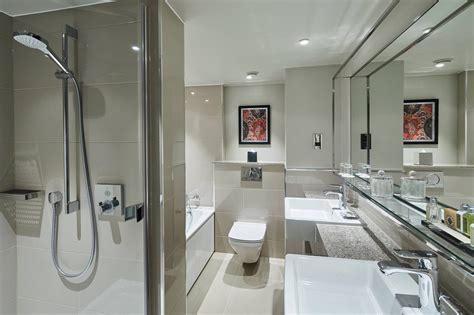 London Marriott Hotel Kensington - UPDATED 2022 Prices, Reviews & Photos (England) - Tripadvisor