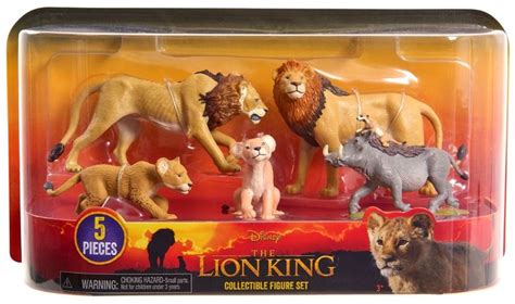 Lion King Toys, The Lion King, Disney Lion King, Alaska Hunting, Best ...